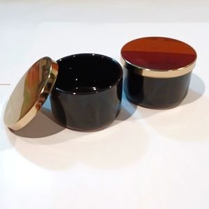 Z Gallerie storage duo